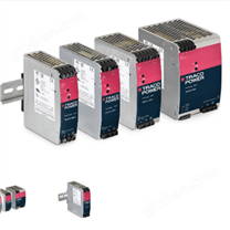 TRACOPOWER開關電源TIB120-124 TIB480-124