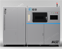 主流金屬3D打印材料詳解