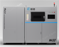 主流金属3D打印材料详解