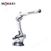 藦卡沖壓機器人機械臂機械手