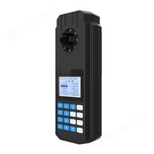 HX03-PVP-301便攜式水中揮發酚測定儀