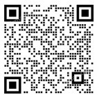 希而科代理Eaton防爆插頭和插座