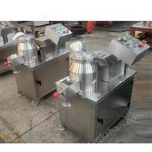 高量程氯离子仪 仪表