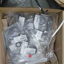 品牌Rogatti   密封套件 欧洲原装产品
