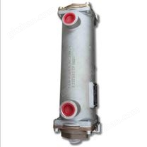 德国HS-COOLER加热器希而科一手货源直销