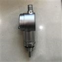 HYDAC贺德克温度传感器接线方式