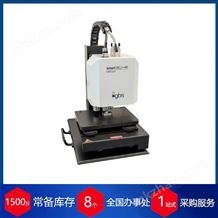 smartWLI GBScope德國gbs光學輪廓儀測試儀
