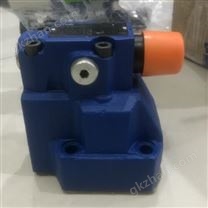 REXROTH邏輯閥R900910269安裝位置