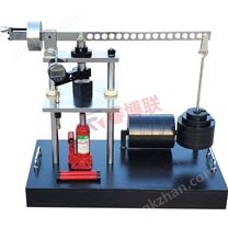 電工套管壓力試驗機(jī)