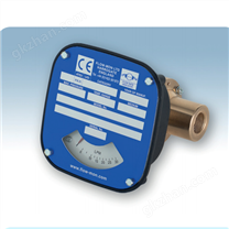 Flow-Mon 流量计 Small Series系列 希而科