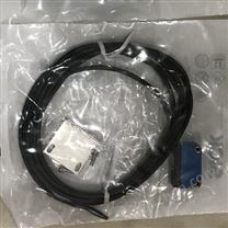 进口施克光电传感器