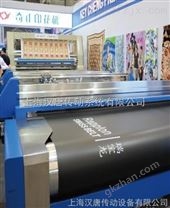 RAPPLON之Amprint系列印花导带