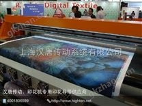 RAPPLON奇正印花机导带 聚旺印花机导带