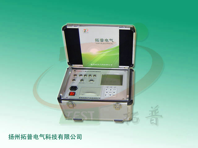 TPGKC-E+斷路器動特性測試儀(標準機箱)-2.jpg TPGKC-E+斷路器動特性測試儀(標準機箱)-2.jpg