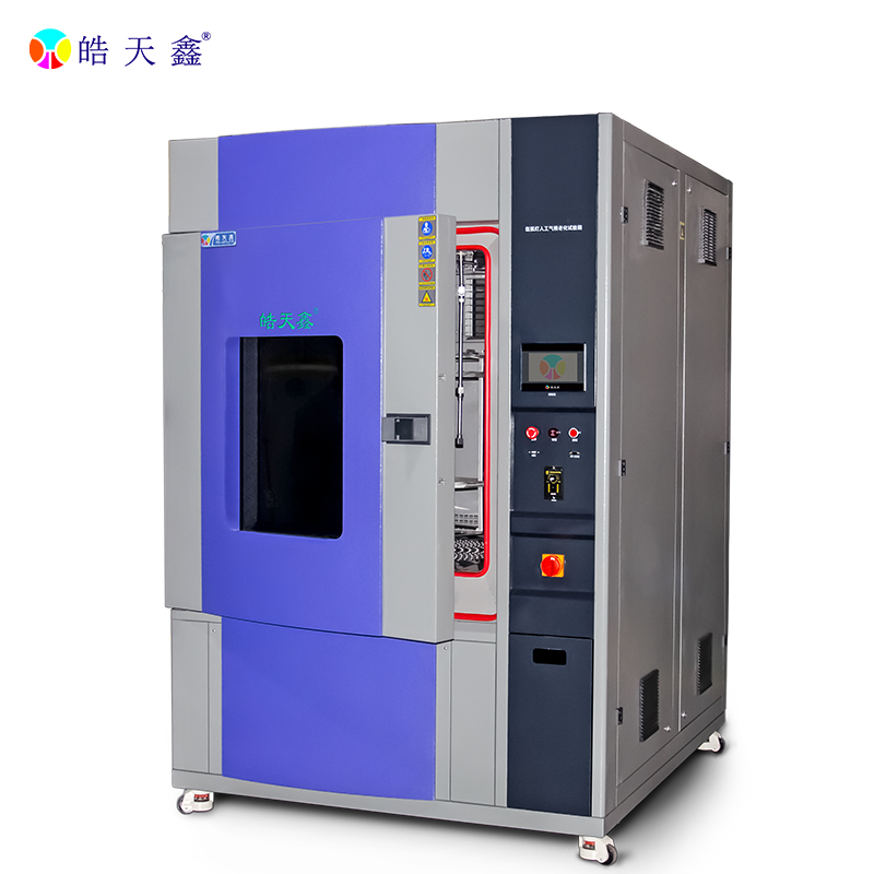 氙灯老化试验箱-主图-800×800-220412-4 拷贝.jpg 氙灯老化试验箱-主图-800×800-220412-4 拷贝.jpg