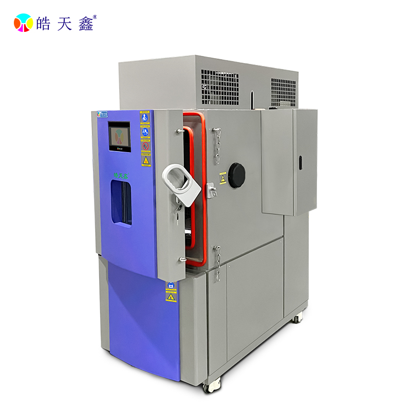 皓天鑫-高低温电池隔爆实验箱-800×800-可变色-主图-200420-6.jpg