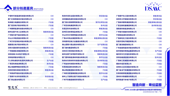 无码免费人妻A片AAA毛片西瓜