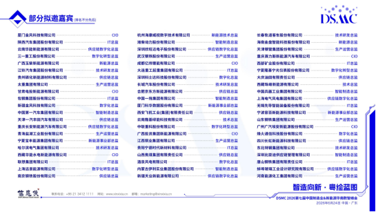 无码免费人妻A片AAA毛片西瓜
