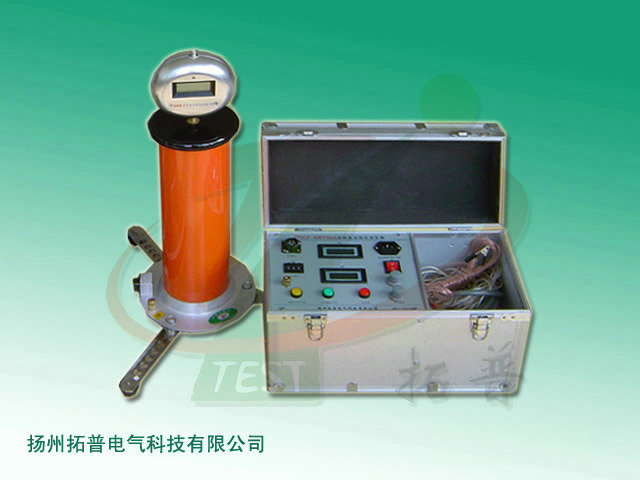 TPZGF-B-60kV-2mA直流高压发生器.jpg