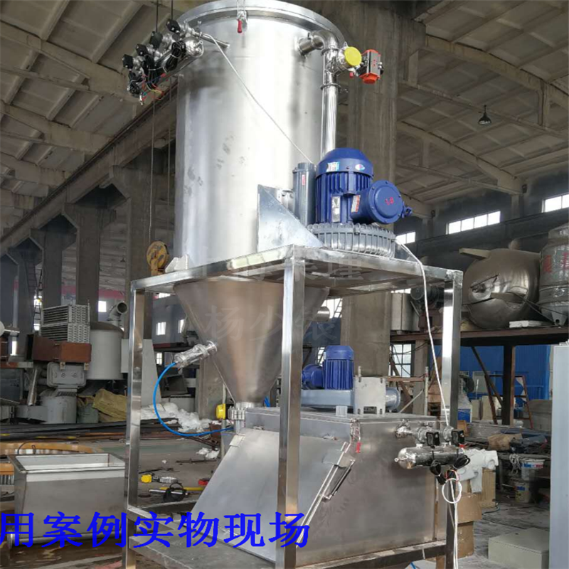 QQ截圖20190517065904_副本.png