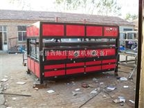 泊头亚克力吸塑机厂家