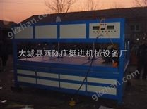 泊头亚克力吸塑机报价