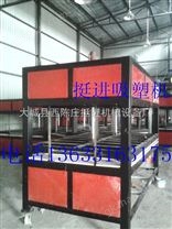 菏泽亚克力吸塑机报价