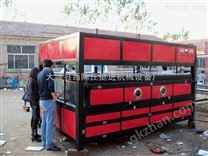 广州亚克力吸塑机报价