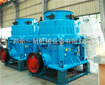 全套生产线厂家/石料生产线报价、技术参数