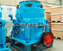 铜矿石石料生产线/南阳全套石料生产线