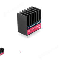 TRACOPOWER直流電源15W系列TEL15-2422N-HS