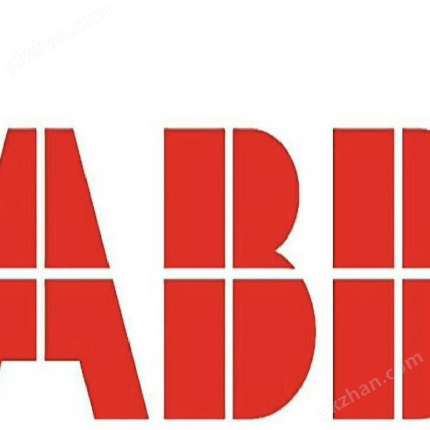 全新LDZ10506539西门子罗宾康备件