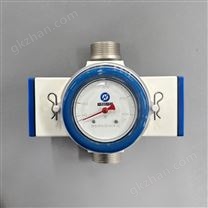供应螺纹连接流量开关流量监测开关