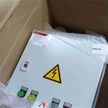 代理品牌ELABO 94-1F Z1807-1  电流测试仪