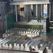 铝型材切割机 铜铝皆可切割 通用性强