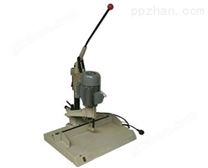 打孔机电路板维修