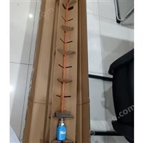 施克液位傳感器分類及參數