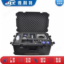 漆膜傾向指數(shù)測定儀