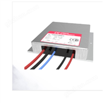 DEMKE 直流变压器 755-24-SD 希而科