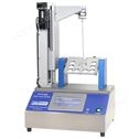 易开罐盖启破力、全开力测试仪拉力仪