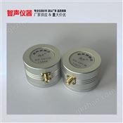 科研實(shí)驗(yàn)換能器 傳感器 靈敏度高，一致性好