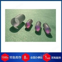 型号YVO4赫尔纳优势供应德国Komlas 激光晶体YAG