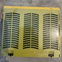 皮尔兹急停继电器图片570007