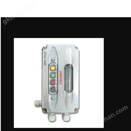 工控產(chǎn)品 BeeAKP87E-1/2-DAE42