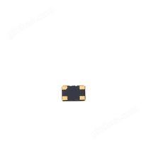 $item.Title