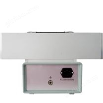 空氣負離子檢測儀