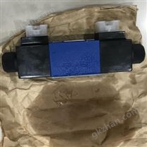 結構分析REXROTH邏輯閥R900910269