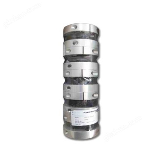 ϣ���� Schmidt ���������� SS20.260