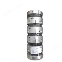 希而科 Schmidt 流量傳感器 SS20.260