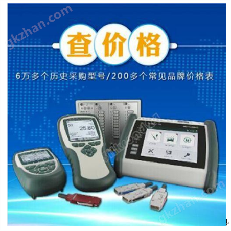 ϣ���� GARLOCK �ܷ⻷������ MEC04-13151